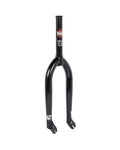 Twin Peak Fork 10mm