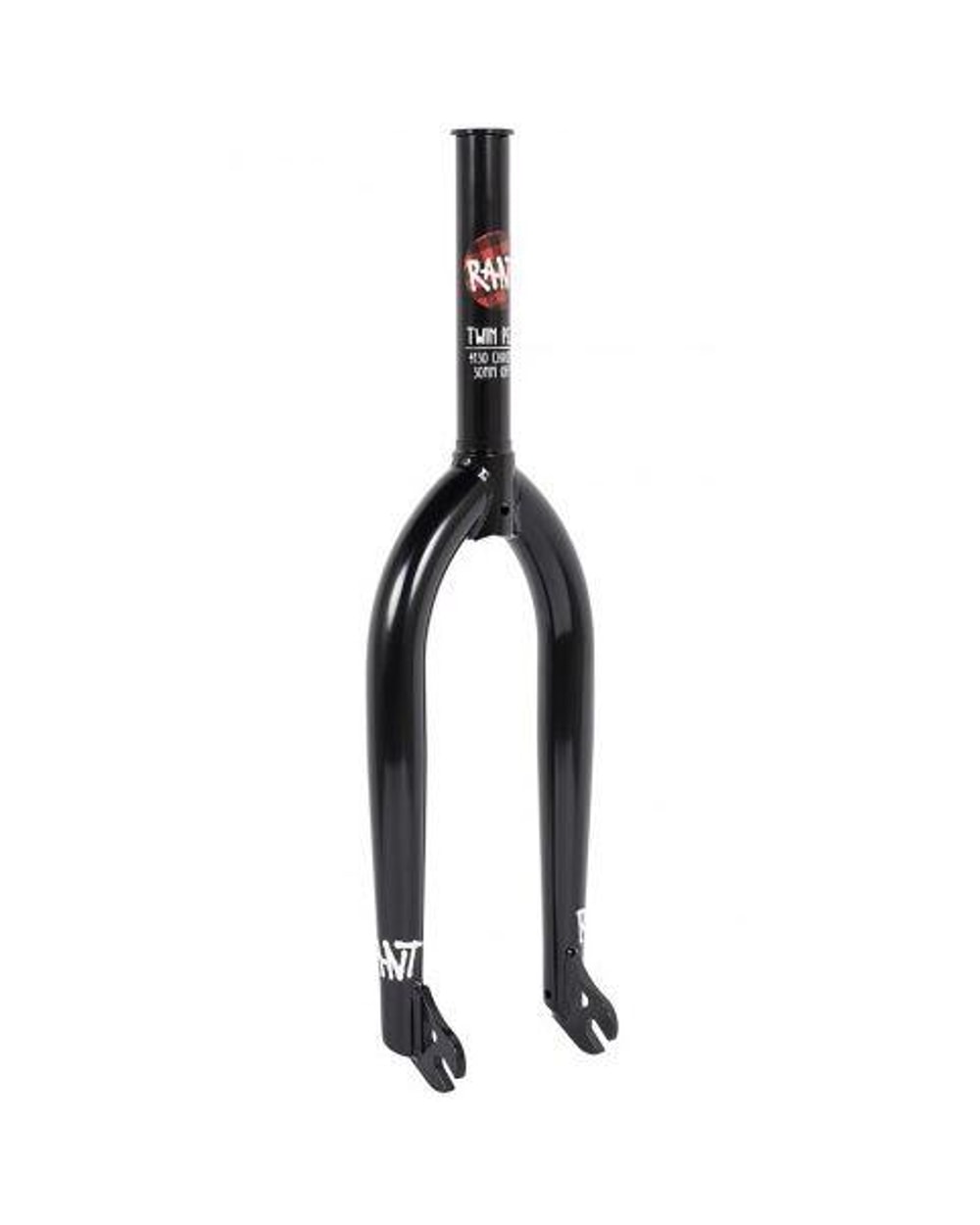 Twin Peak Fork 10mm