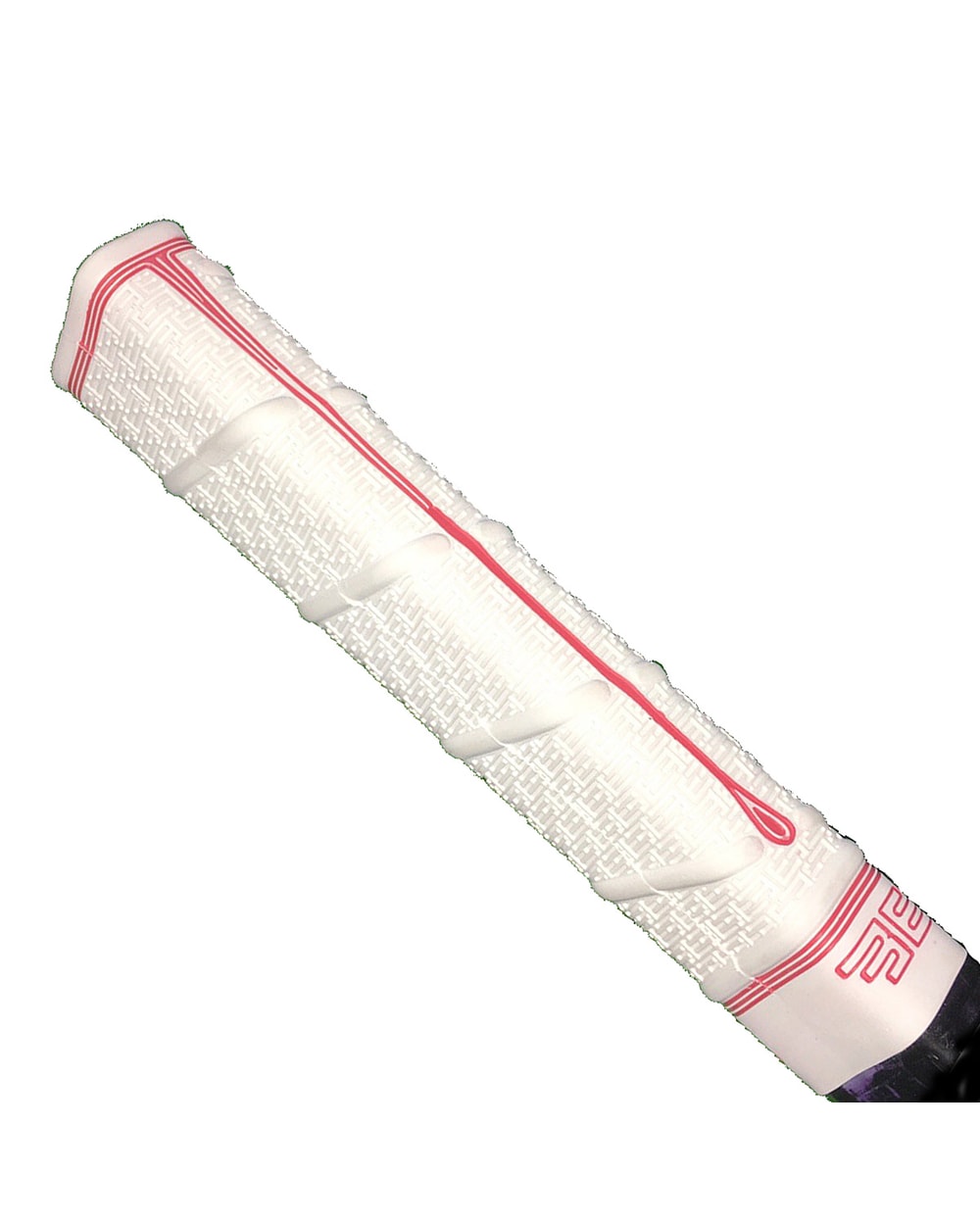 Twirl Hockey Stick Grip