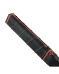 Twirl Hockey Stick Grip