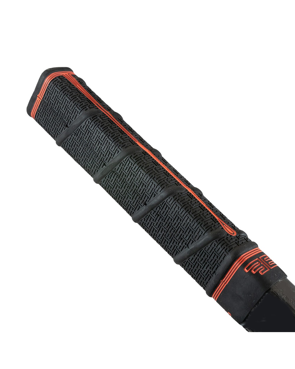 Twirl Hockey Stick Grip