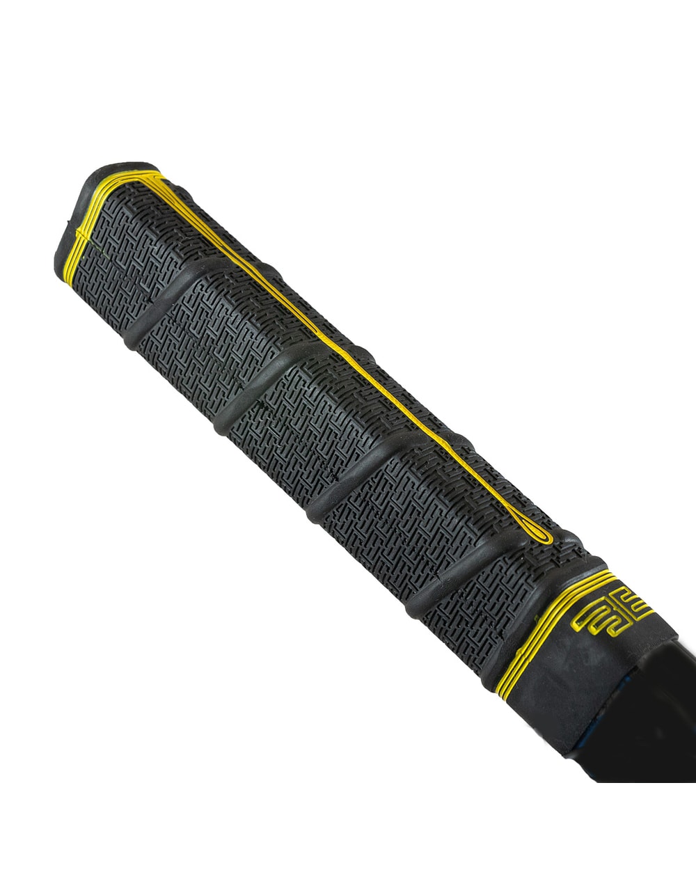 Twirl Hockey Stick Grip