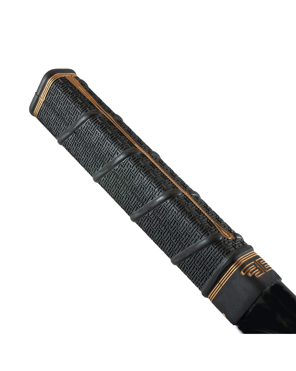 Twirl Hockey Stick Grip