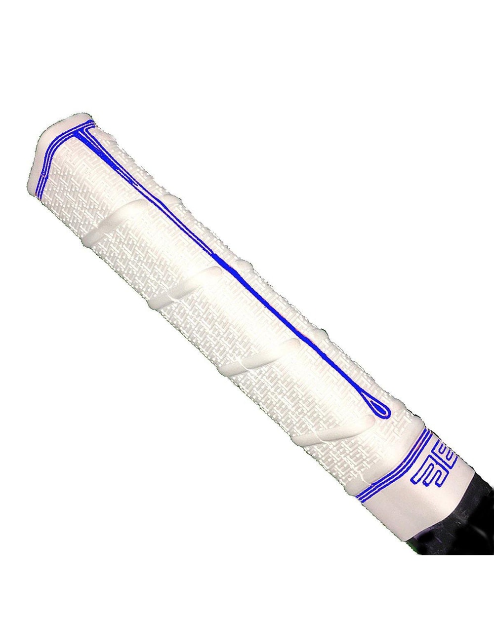 Twirl Hockey Stick Grip