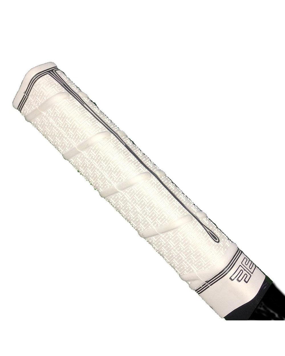 Twirl Hockey Stick Grip