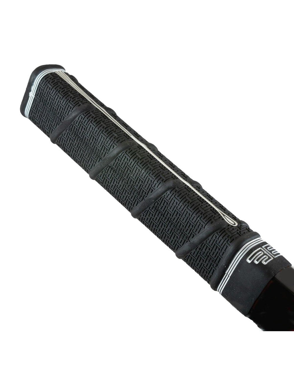 Twirl Hockey Stick Grip