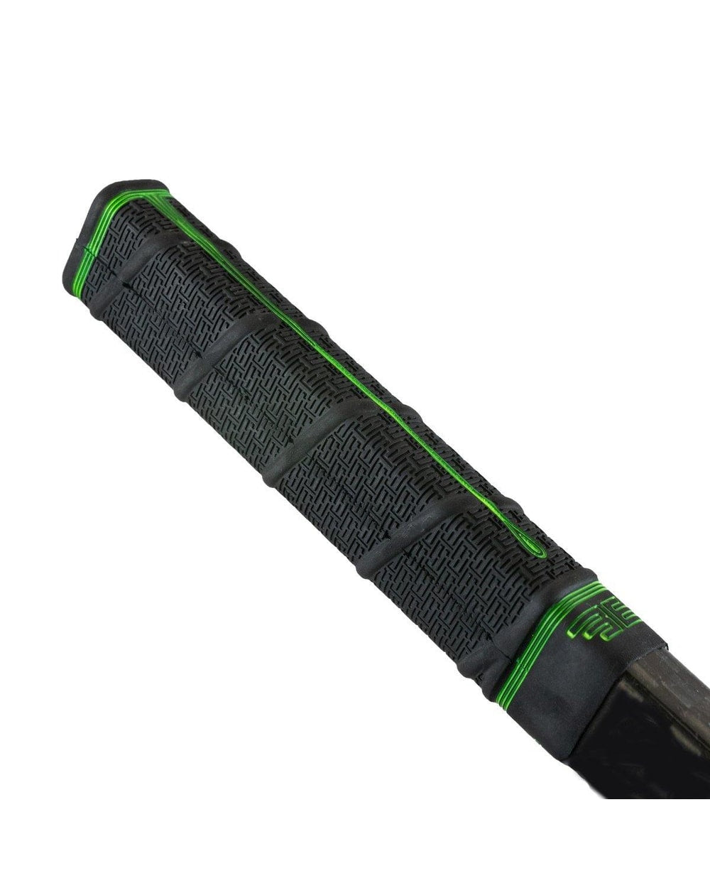 Twirl Hockey Stick Grip