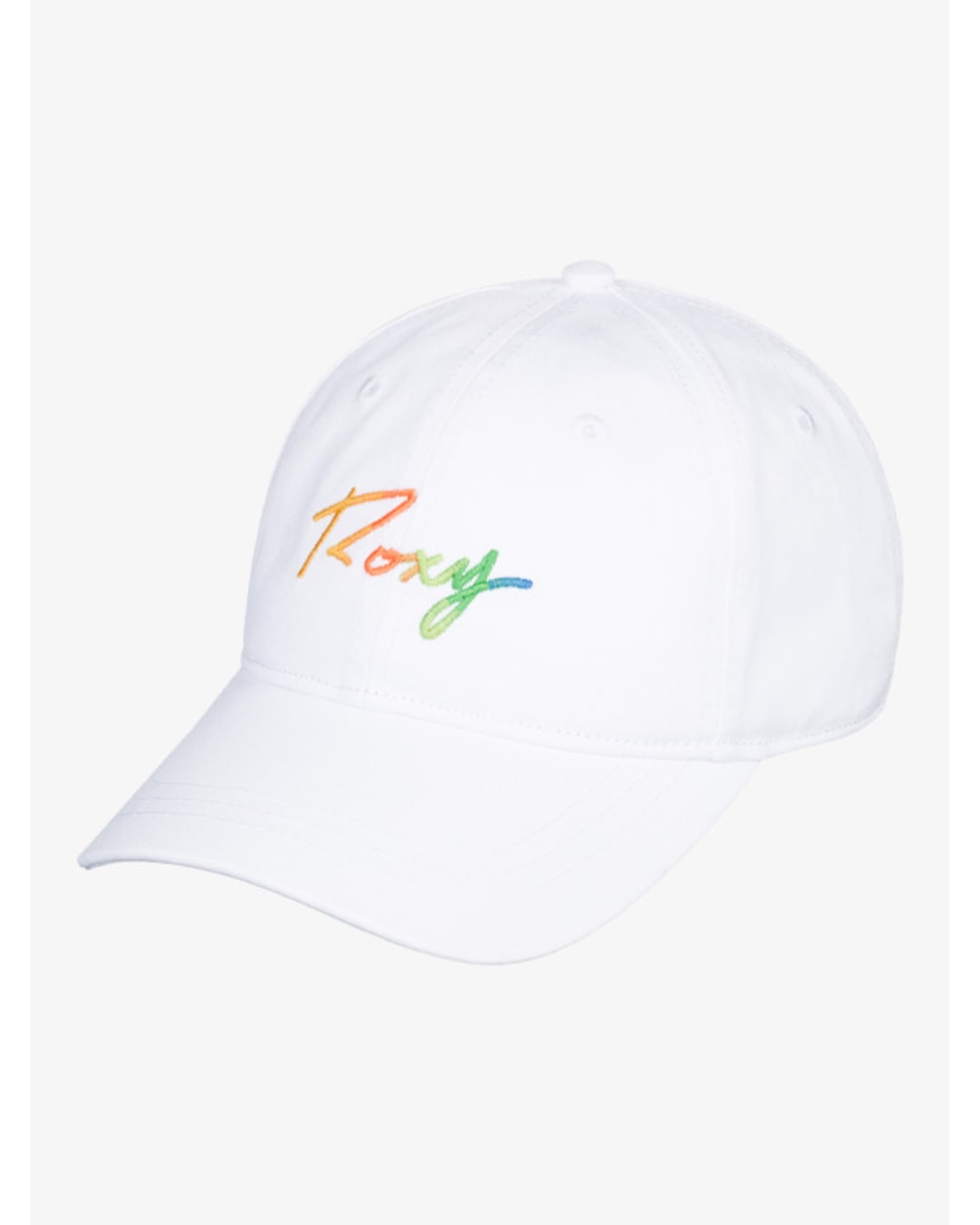 Roxy Two Suns Women's Baseball Cap