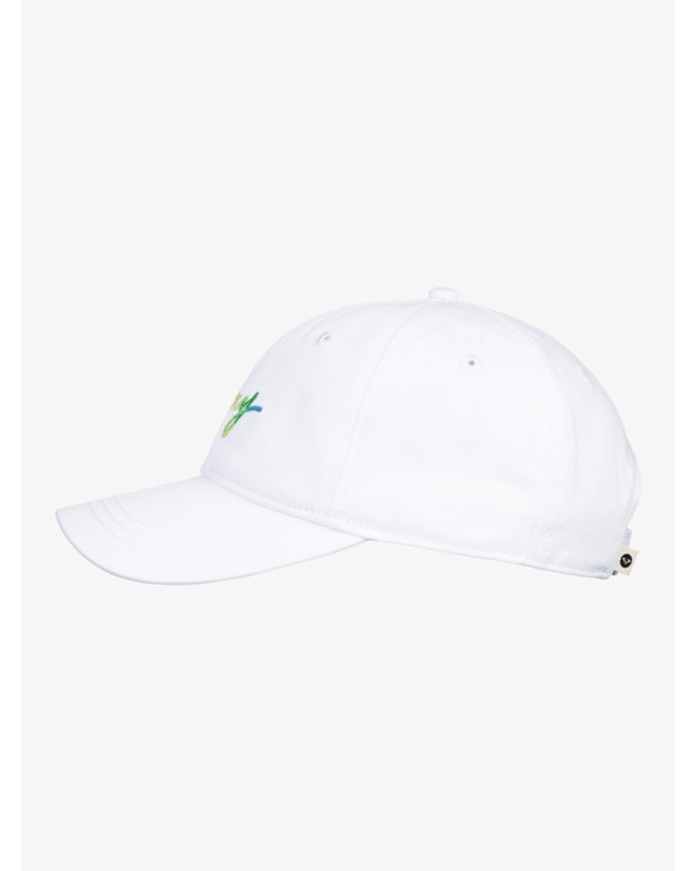 Roxy Two Suns Women's Baseball Cap