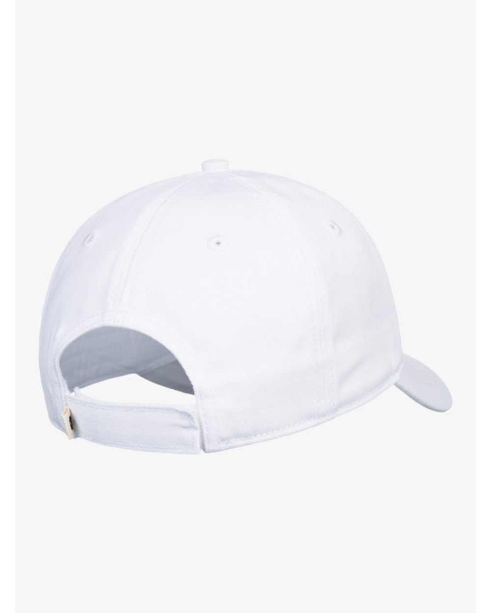 Roxy Two Suns Women's Baseball Cap