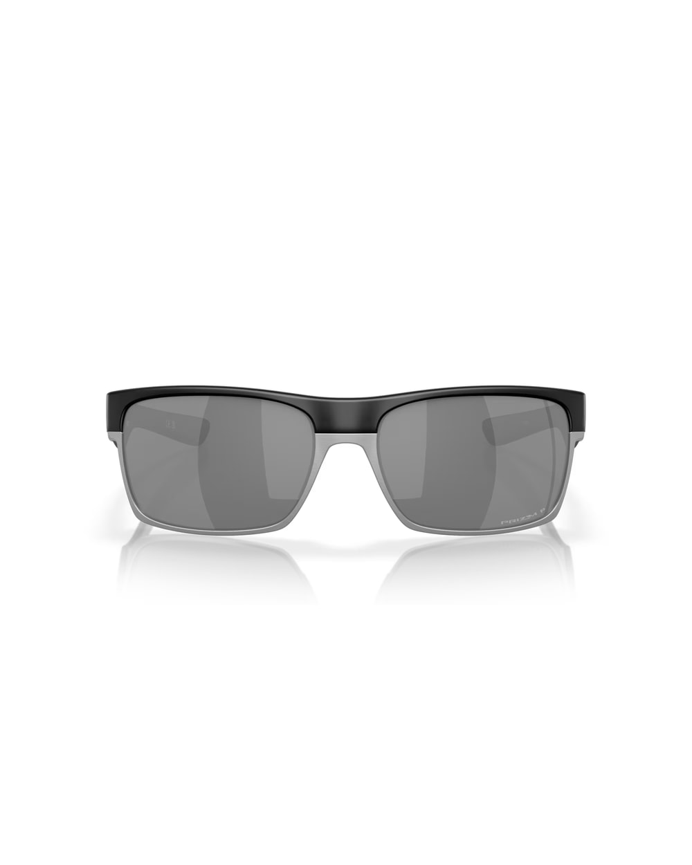 Oakley Twoface Prizm Polarized