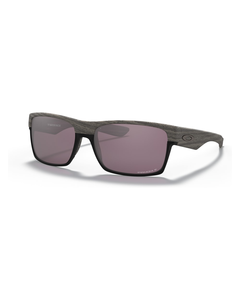 Oakley Twoface Prizm Polarized