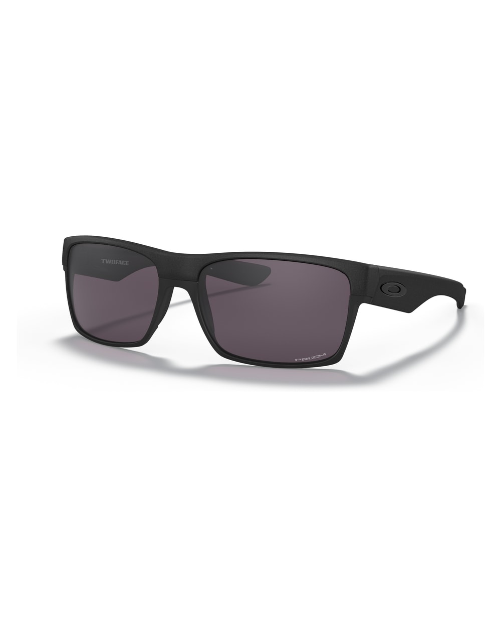 Oakley Twoface Prizm Polarized