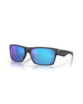 Oakley Twoface Prizm Polarized
