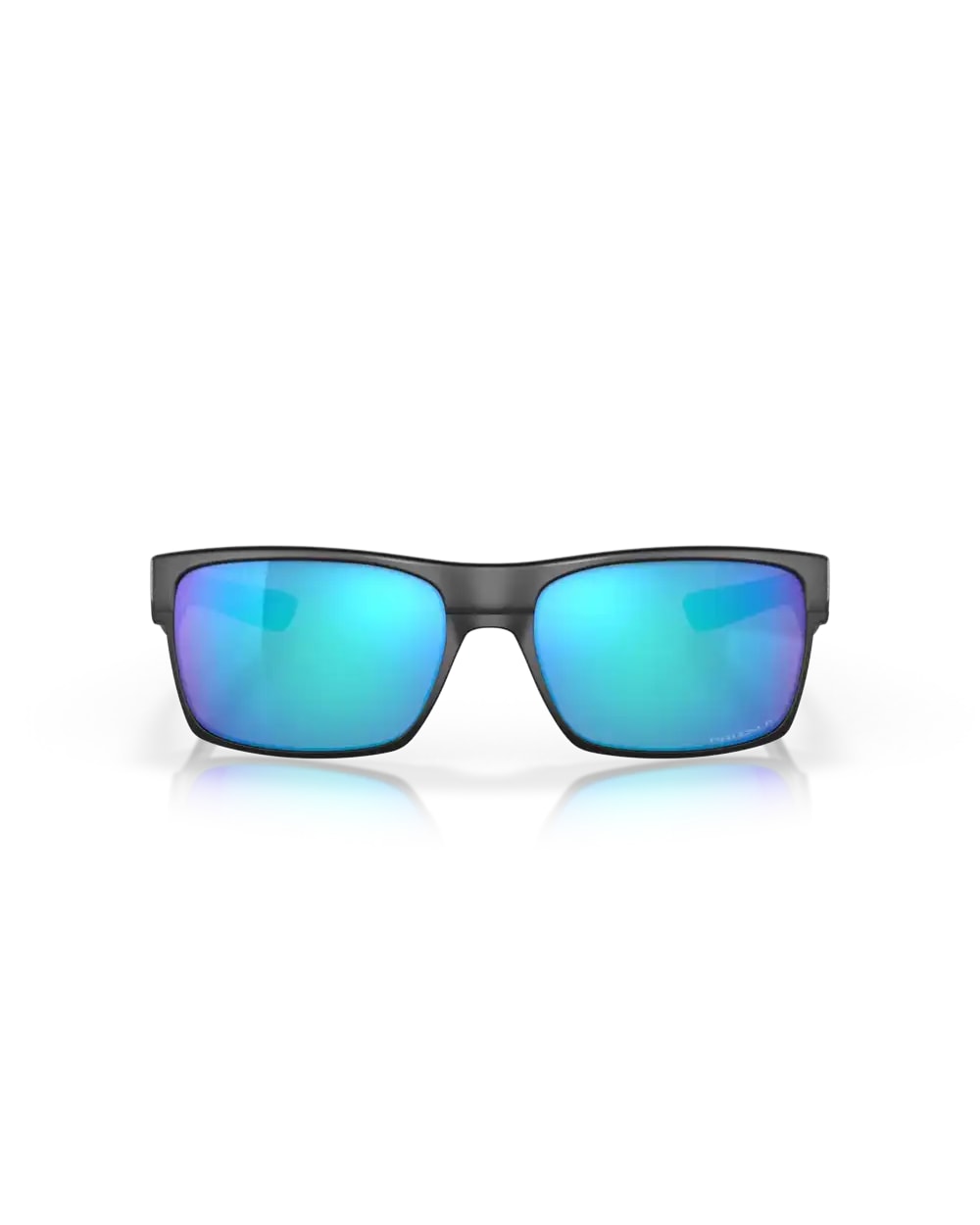 Oakley Twoface Prizm Polarized