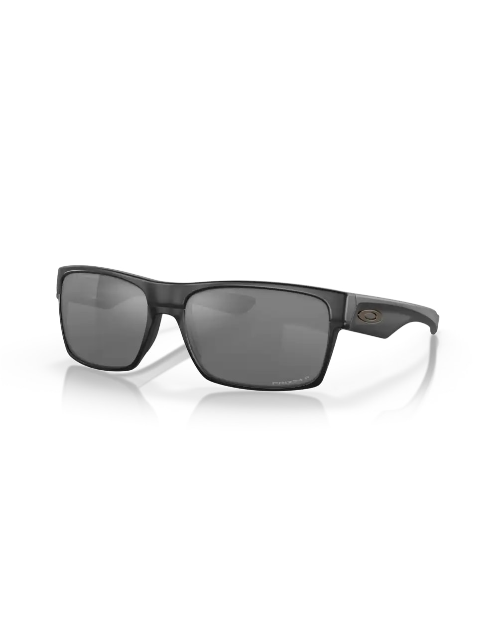 Oakley Twoface Prizm Polarized