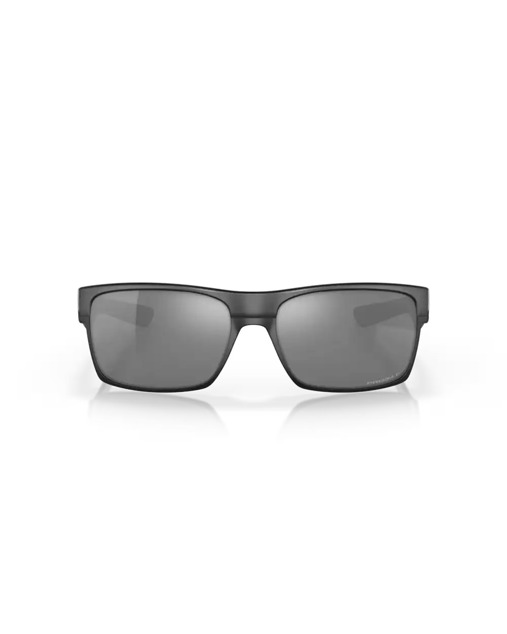 Oakley Twoface Prizm Polarized