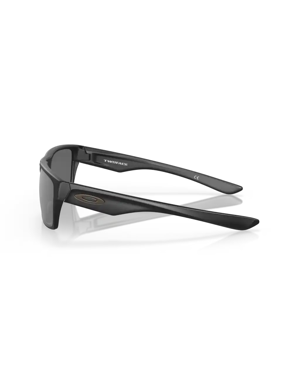 Oakley Twoface Prizm Polarized
