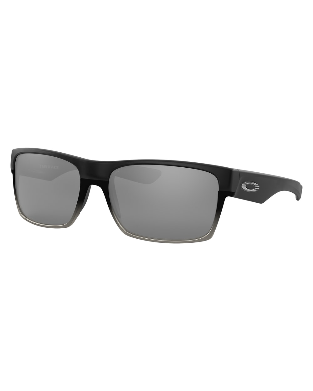 Oakley Twoface Prizm