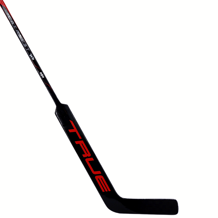 Senior Catalyst 7X3 Goalie Stick