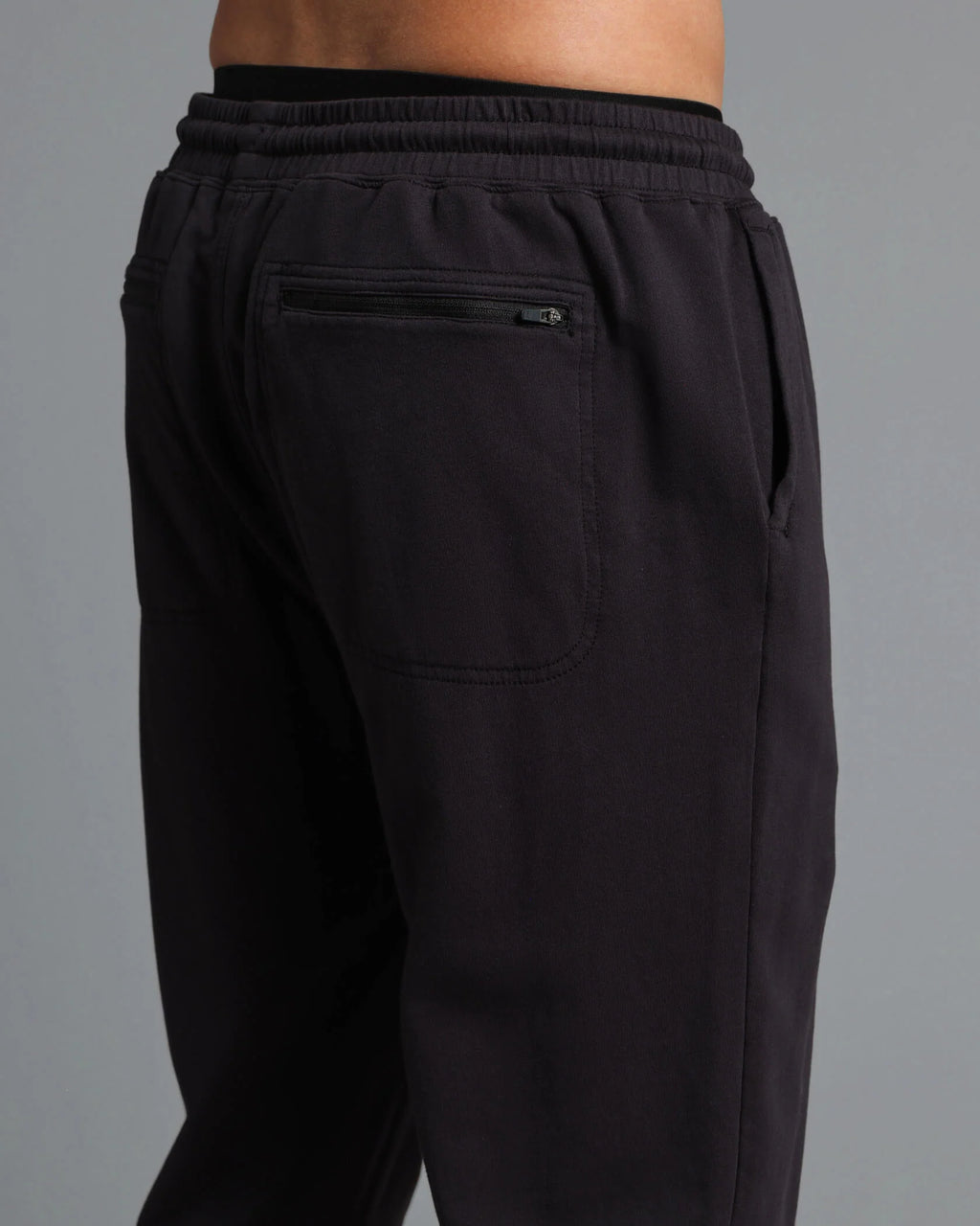 SuperStretch Joggers
