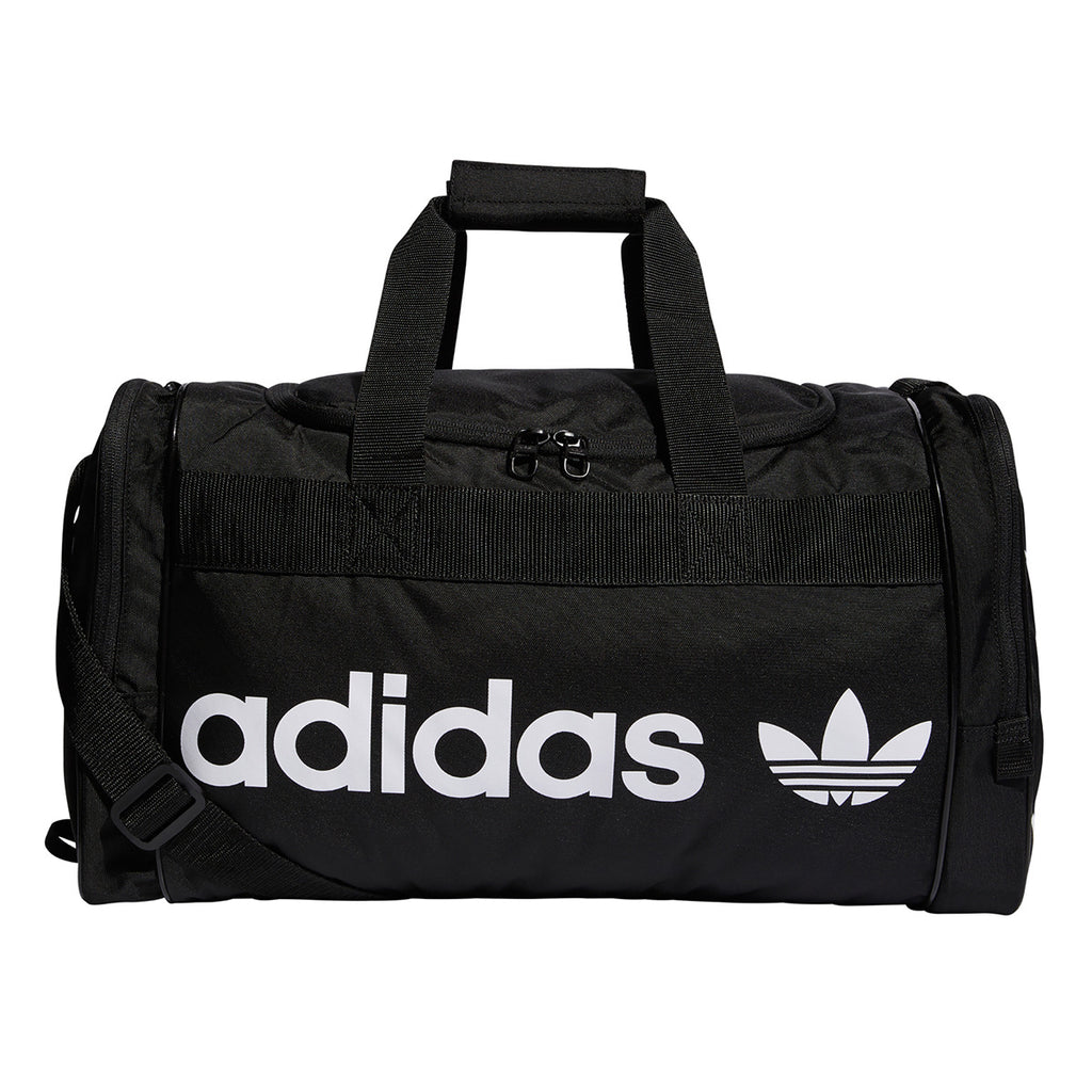 Originals Santiago II Duffle Bag