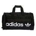 Originals Santiago II Duffle Bag