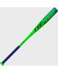 Easton Typhoon -12 (2 1/4") Baseball Bat
