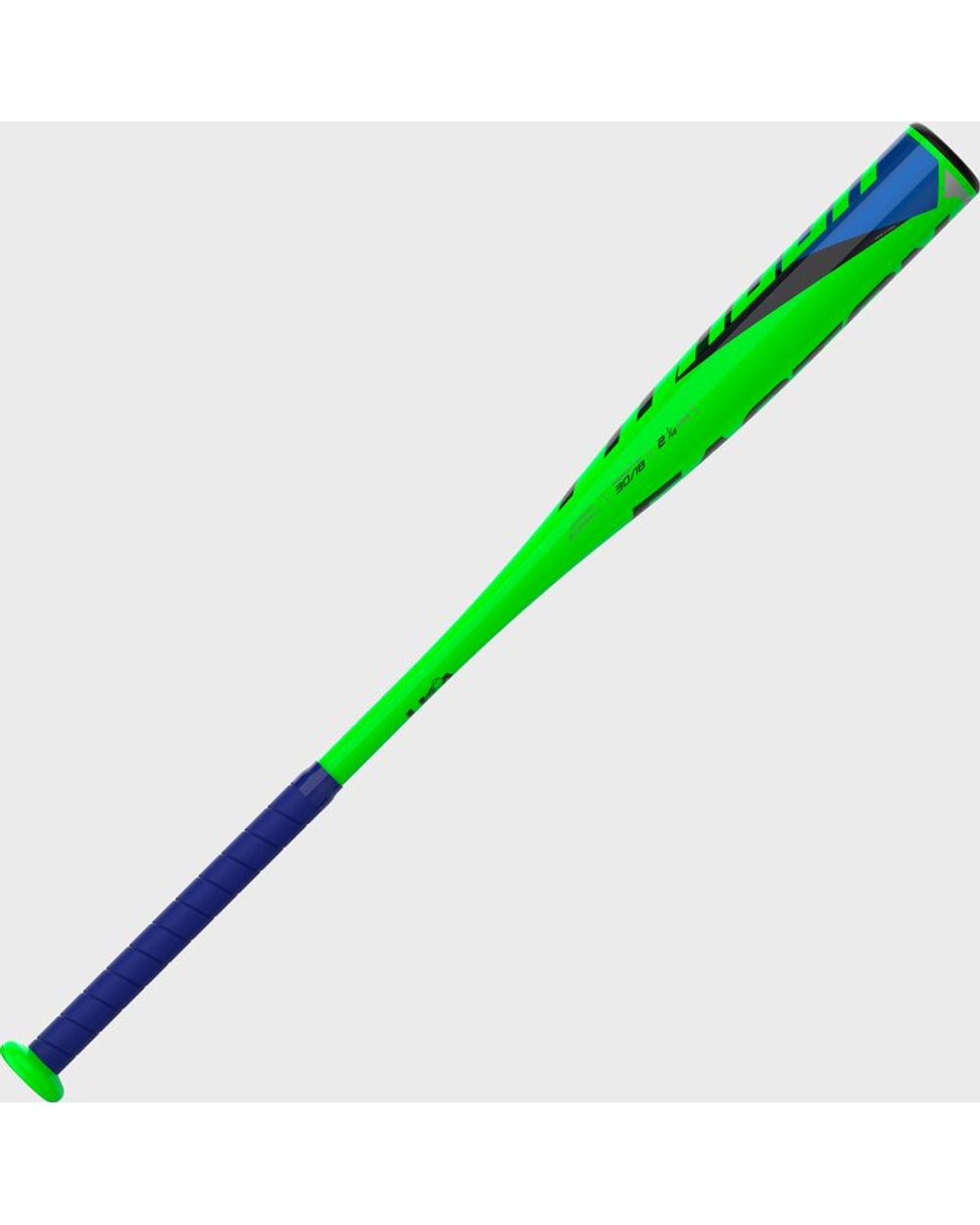 Easton Typhoon -12 (2 1/4") Baseball Bat