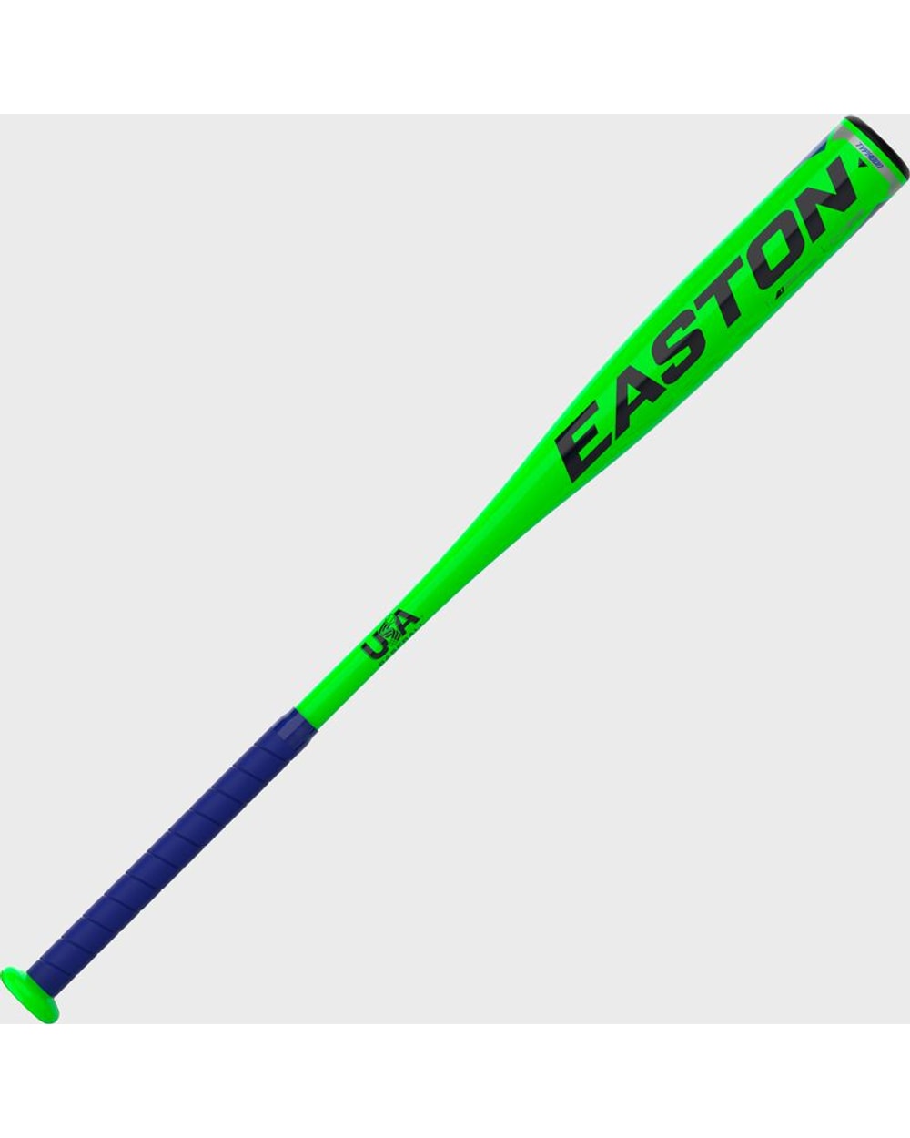 Easton Typhoon -12 (2 1/4") Baseball Bat