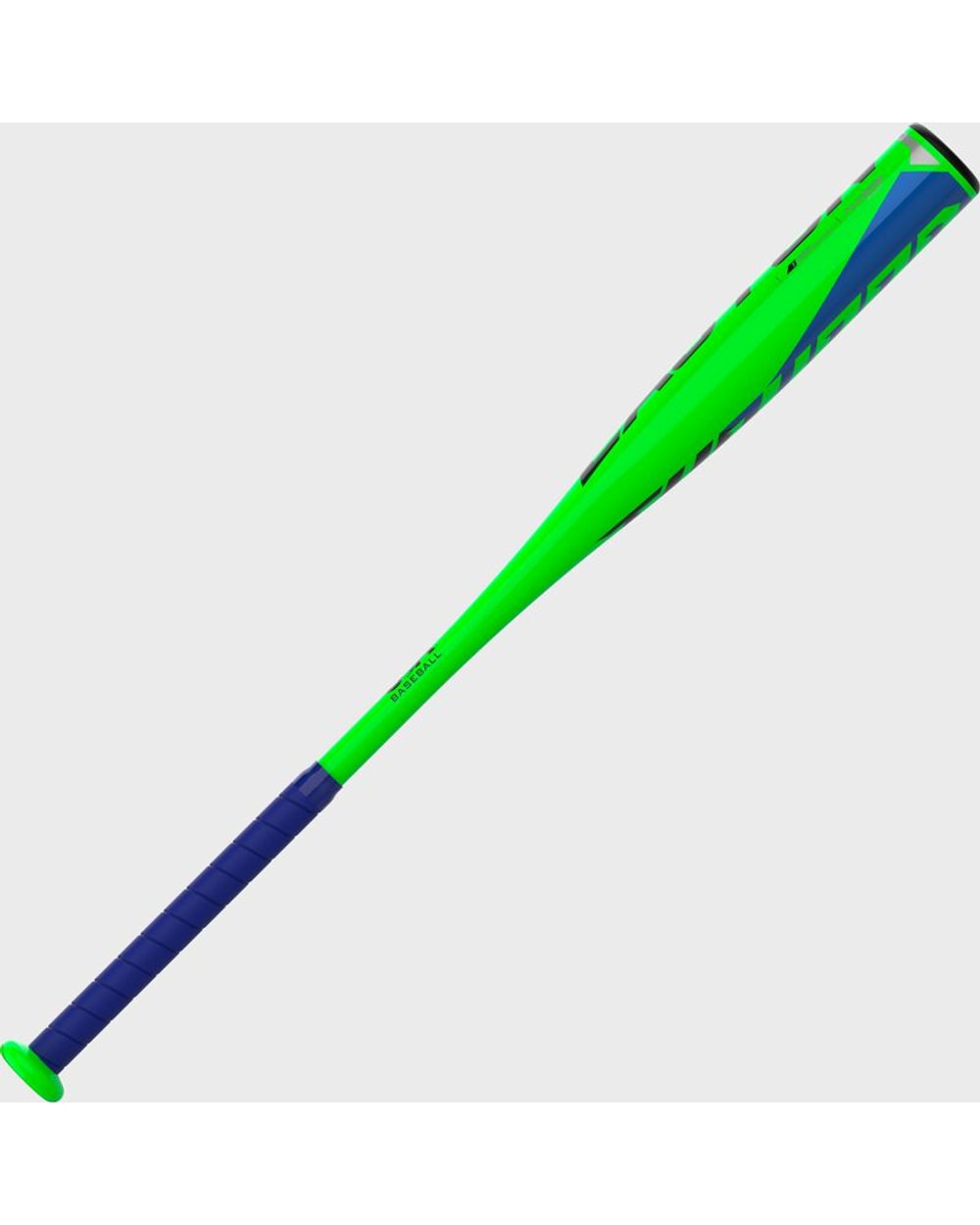 Easton Typhoon -12 (2 1/4") Baseball Bat