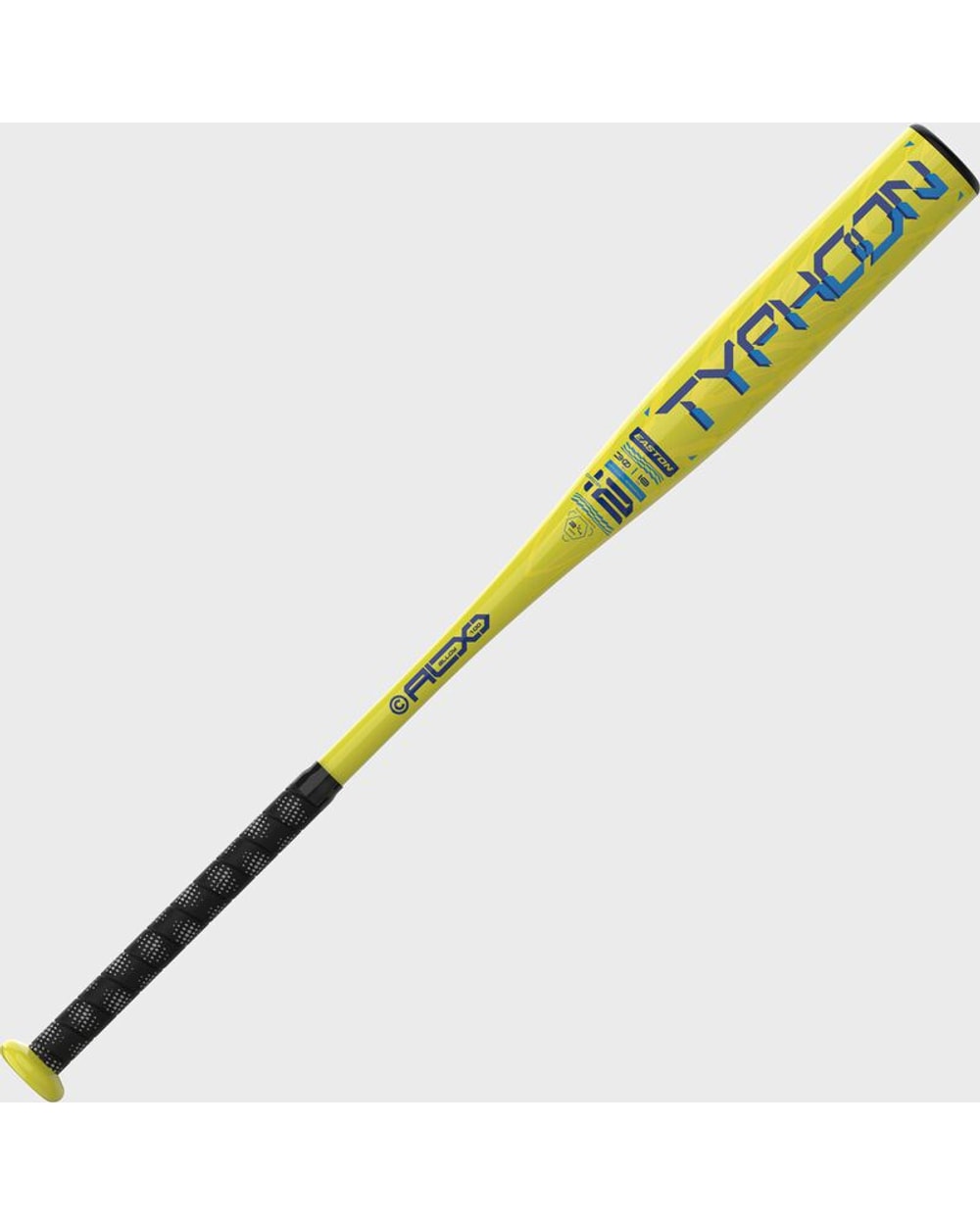 Typhoon -12 USA Baseball Bat