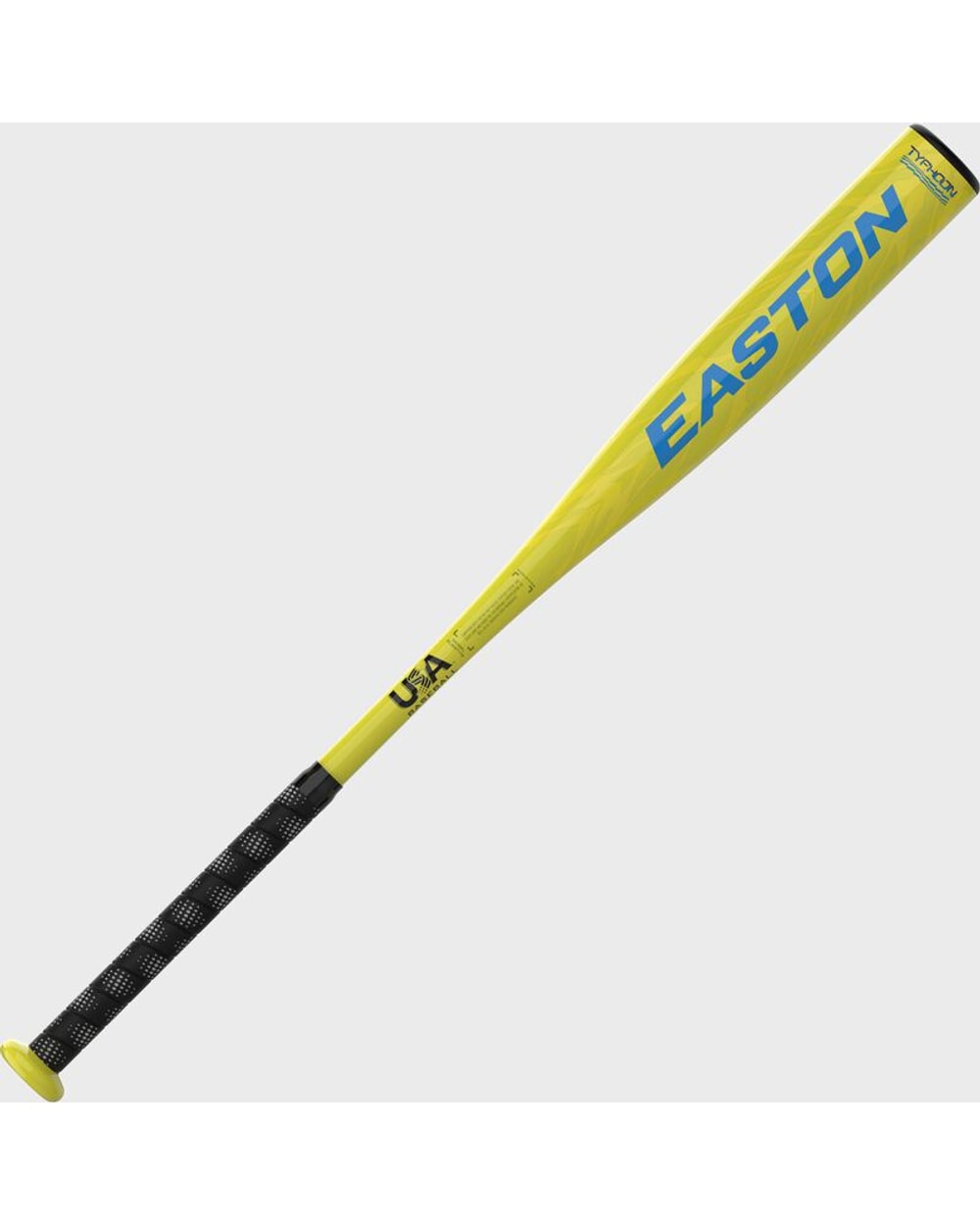 Typhoon -12 USA Baseball Bat
