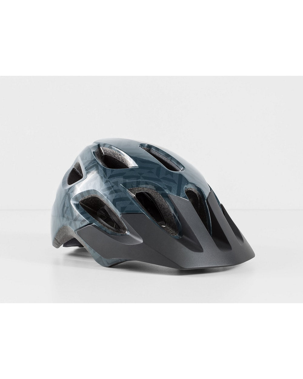 Tyro Childs Helmet