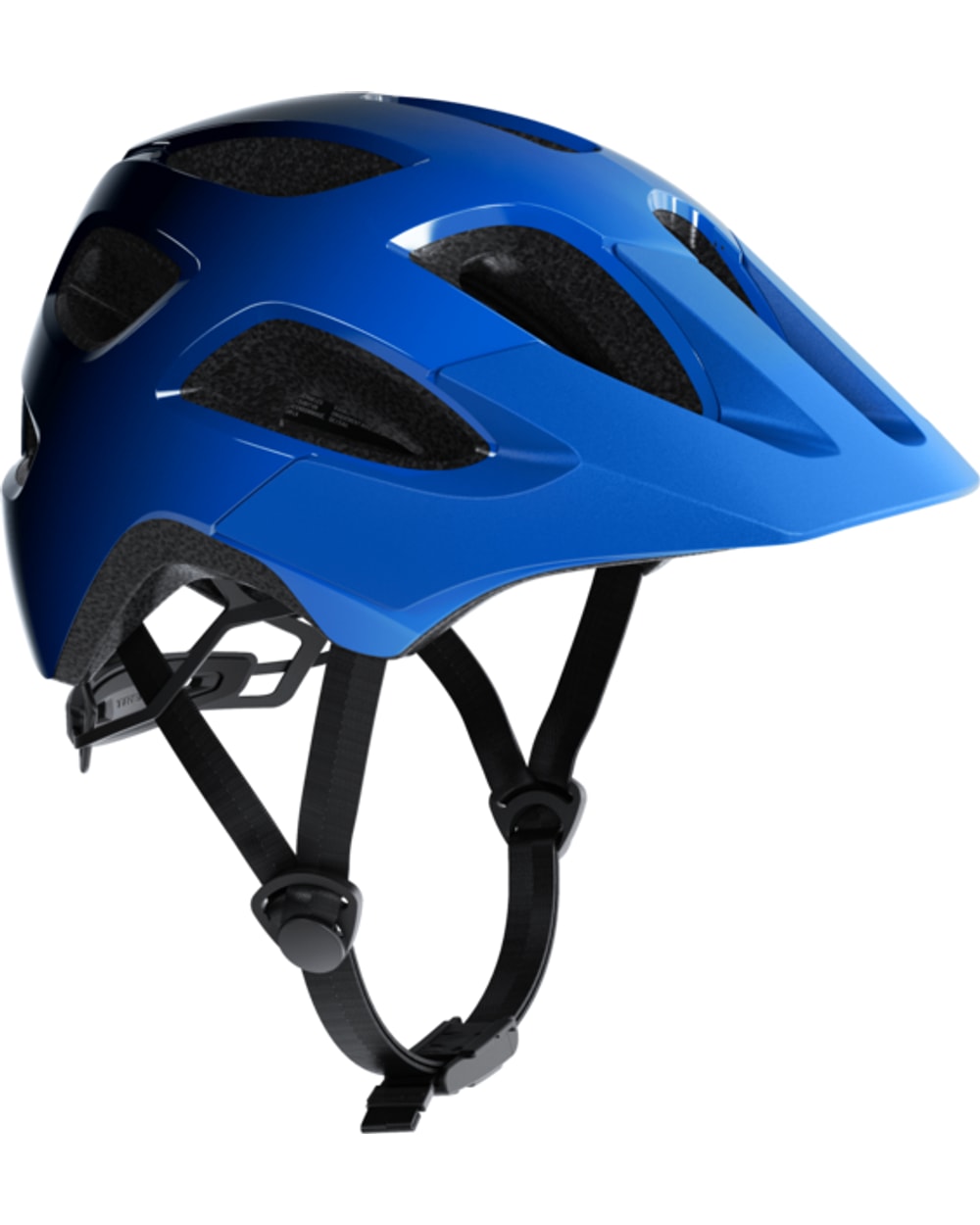 Tyro Childs Helmet