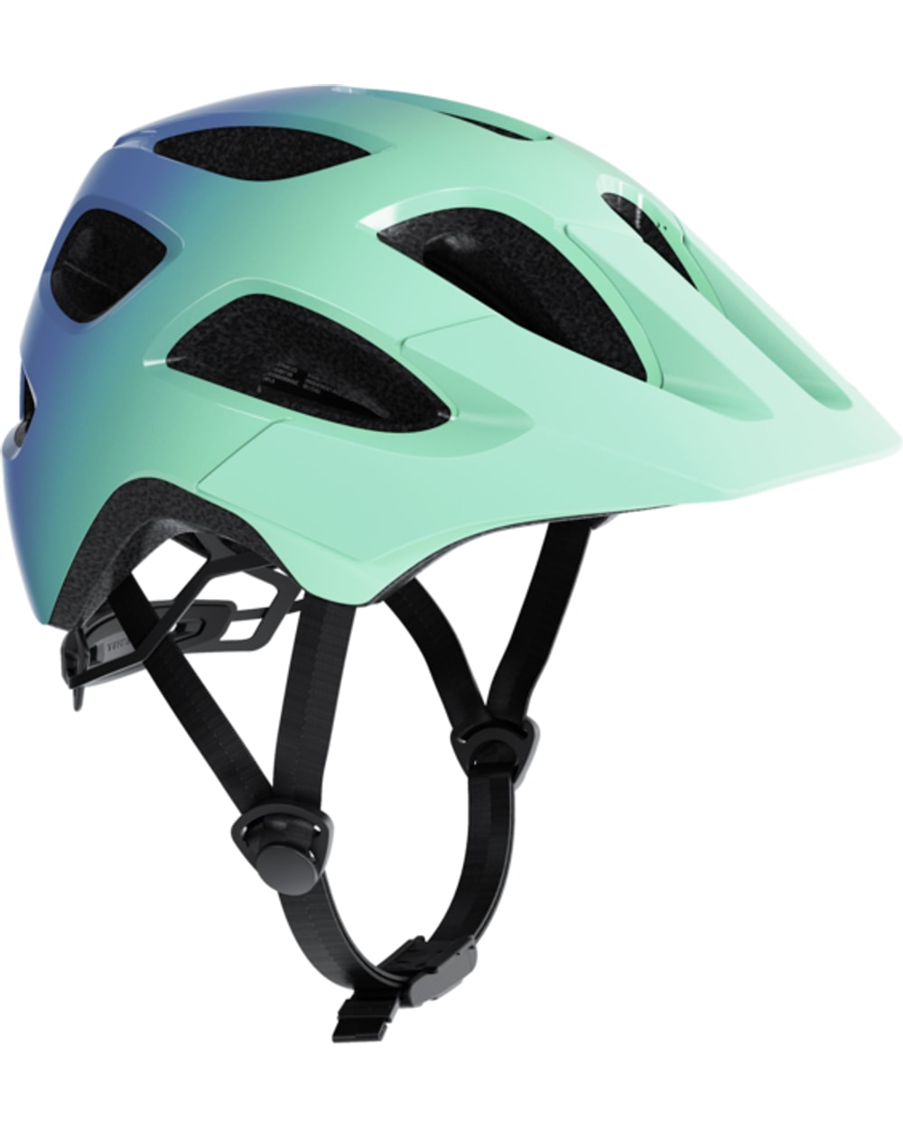 Tyro Childs Helmet