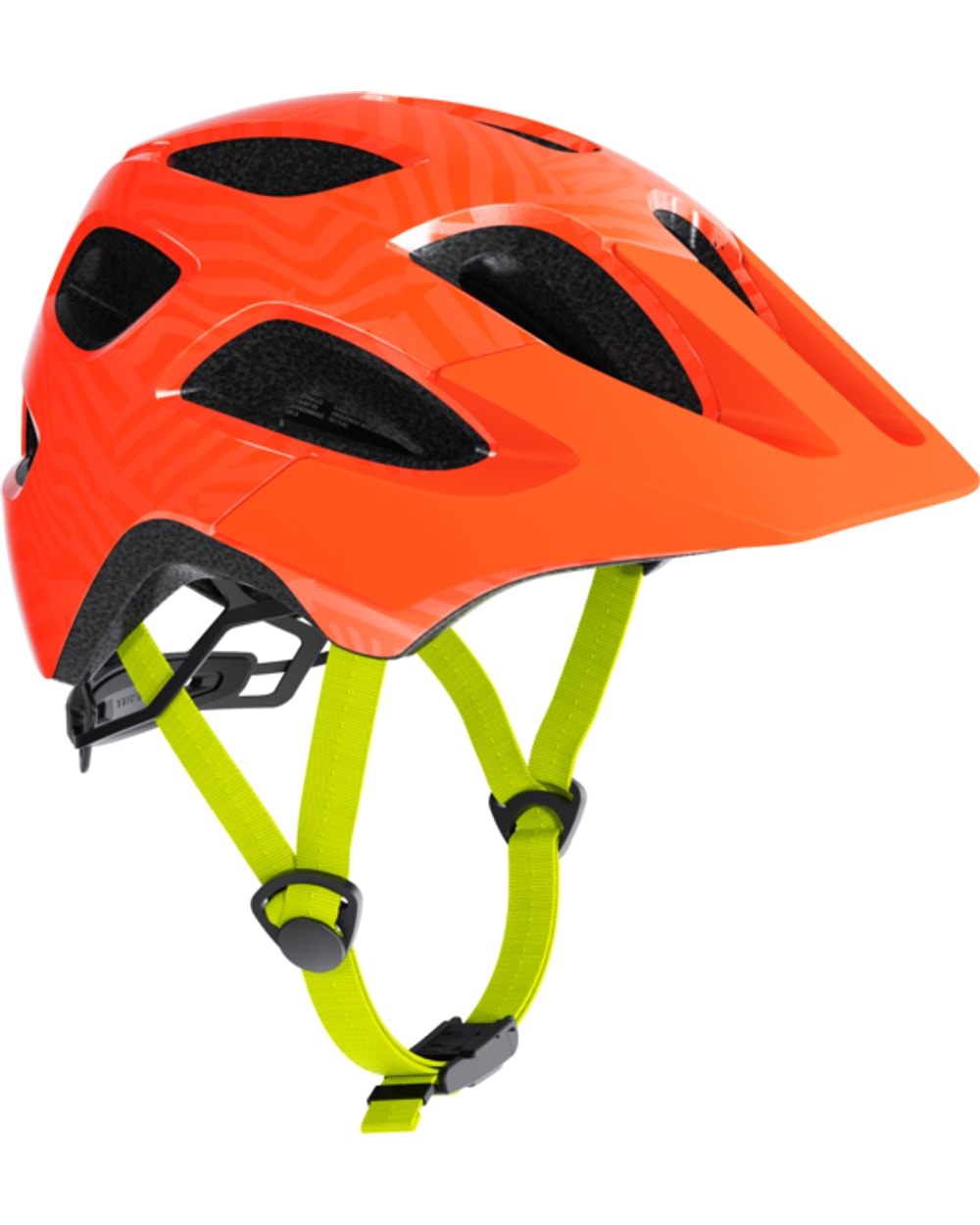 Tyro Childs Helmet