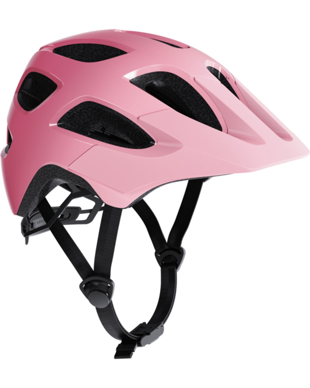 Tyro Childs Helmet