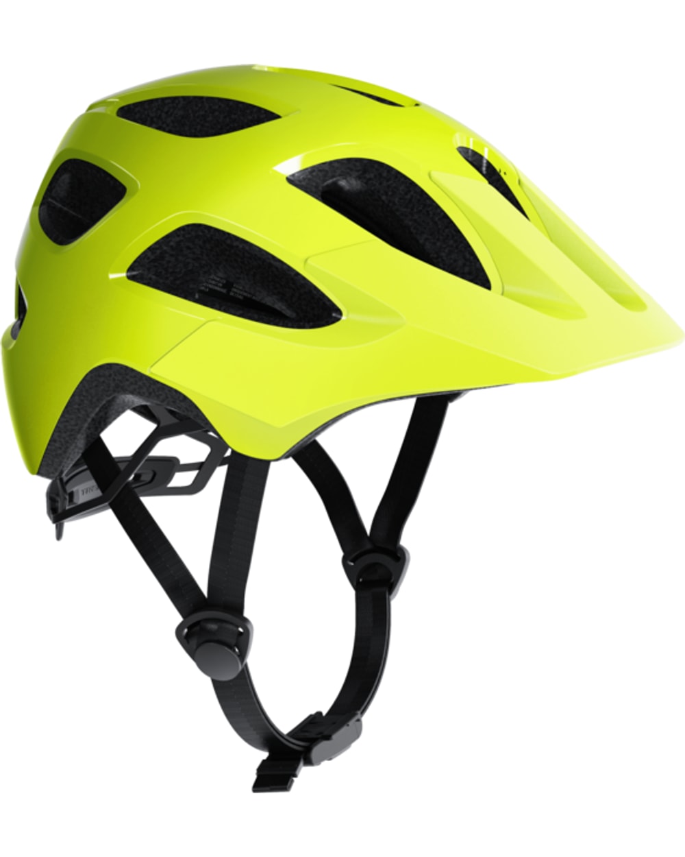 Tyro Childs Helmet