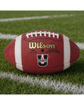 U-Sport (CIS) College Official Game Football