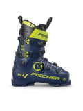 Fischer RC4 120 MV BOA Boots