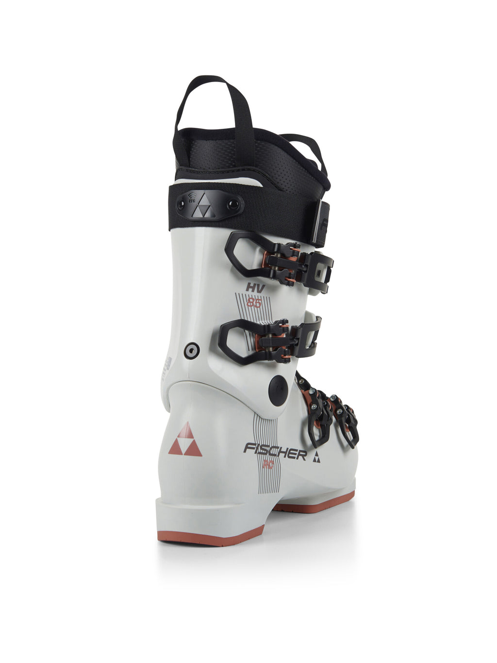 Fischer RC 85 Women's Boots
