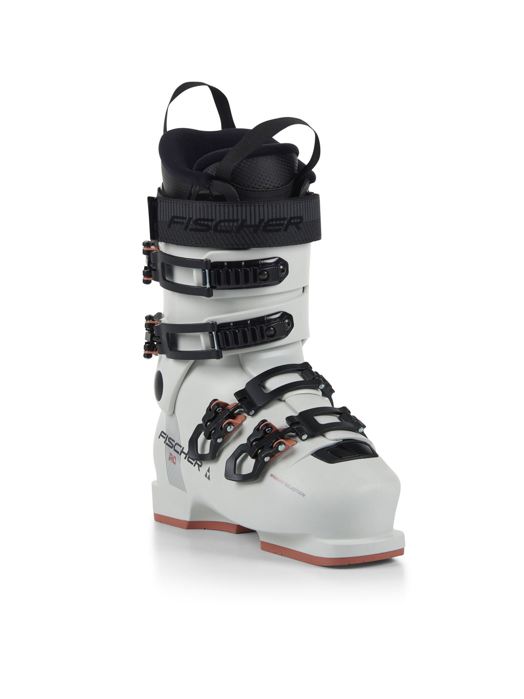 Fischer RC 85 Women's Boots