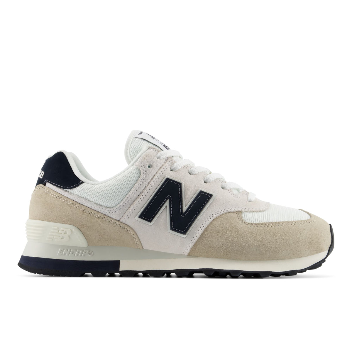 New Balance Men's 574 Sneakers