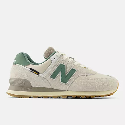 Unisex 574 v2 Sneakers