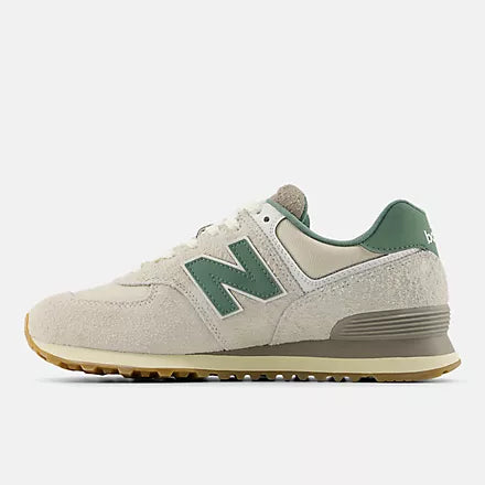 Unisex 574 v2 Sneakers
