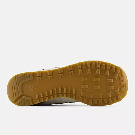 Unisex 574 v2 Sneakers