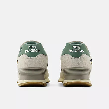 Unisex 574 v2 Sneakers