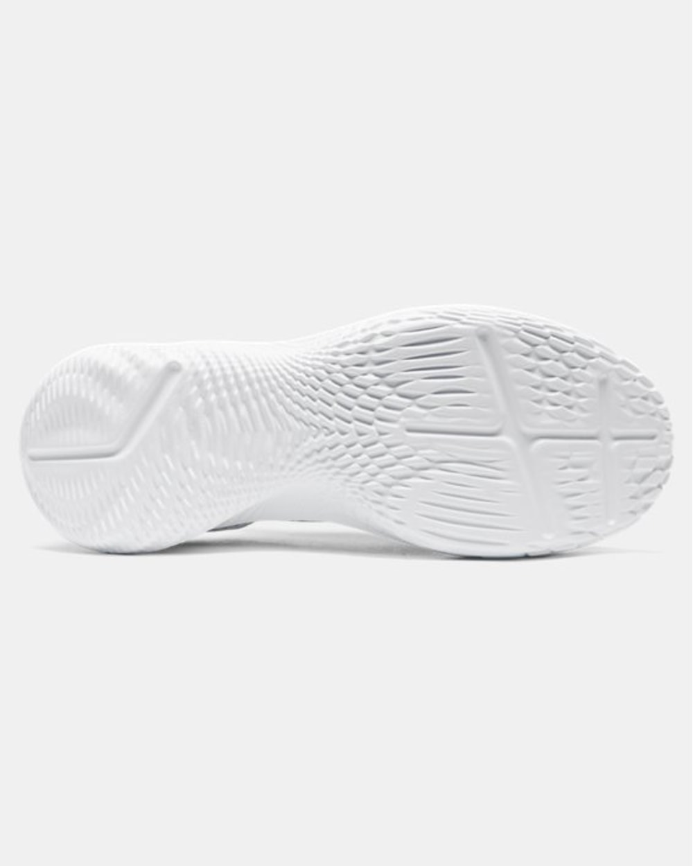 Under Armour Curry 6 FloTro 'Shooting Star' Basketball Shoes