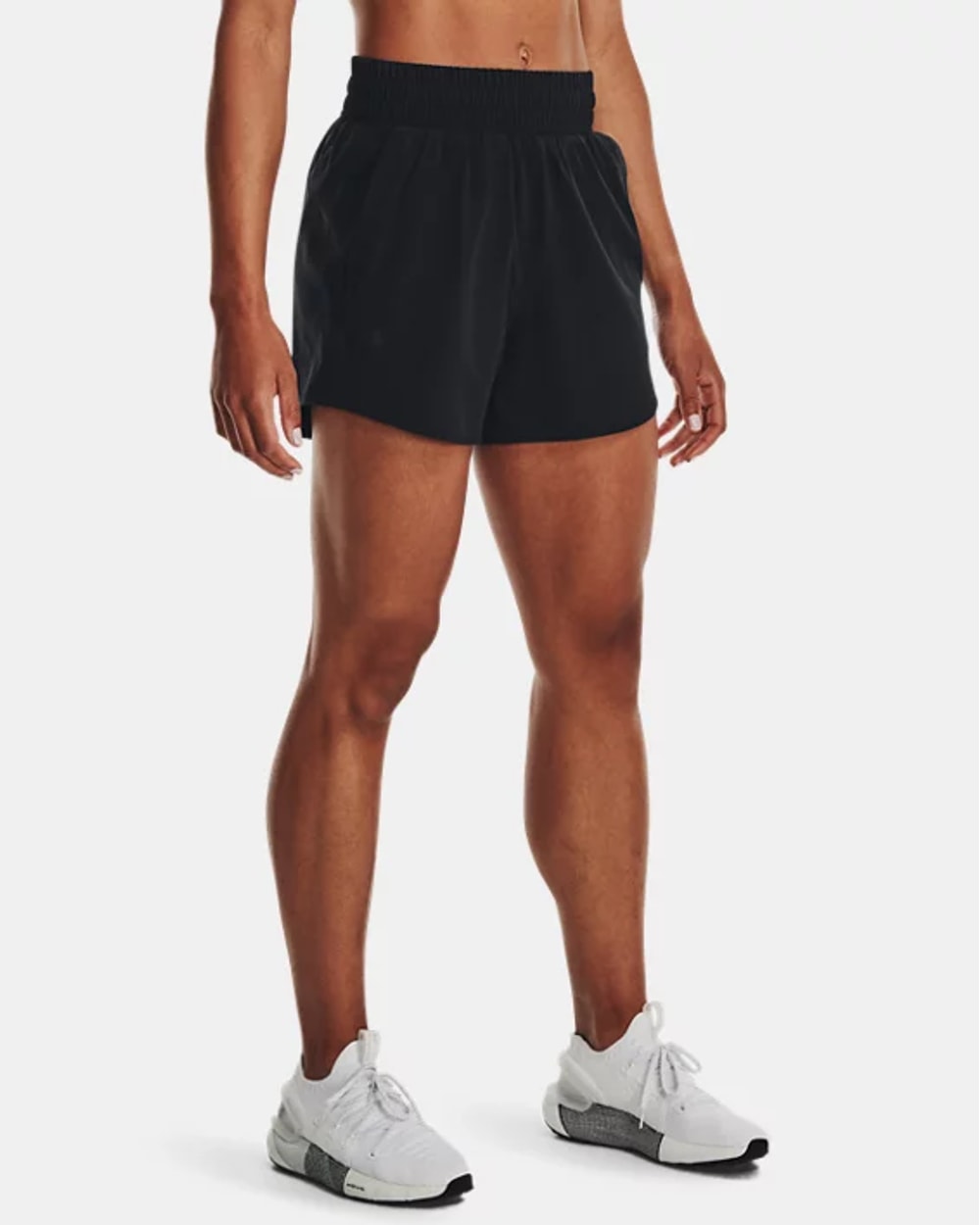 Women's Flex Woven 5" Shorts